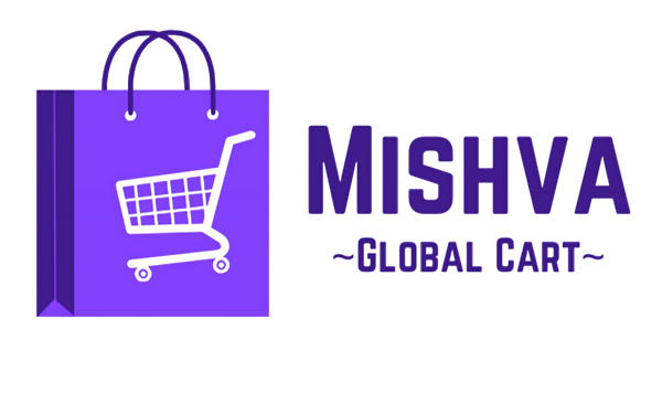 Mishvaglobal